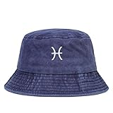 El accesorio perfecto: el sombrero es el accesorio perfecto, a la moda y casual, con una personalidad única. Se puede combinar con ropa de varias estaciones y también se puede regalar a familiares y amigos.
