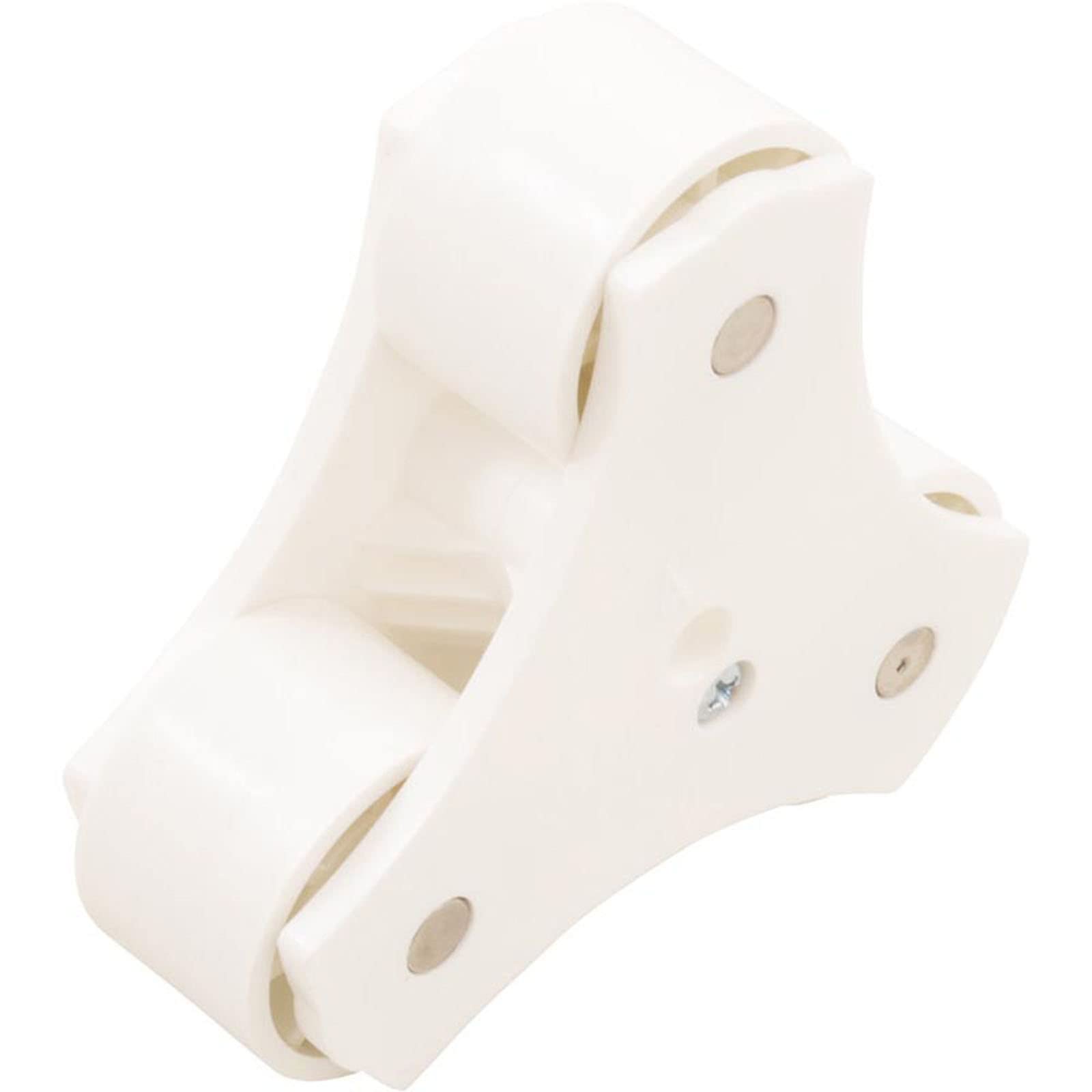 Amazon.com: Rola-Chem RC523400 Roller TRI-NS Assembly-3 Roller