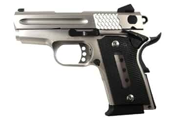 KSC　M945　コンパクト 41T3KzUJ72L._UF350,350_QL50_.jpg