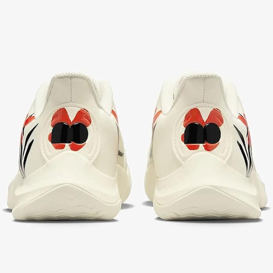 nikecourt air zoom gp turbo hc naomi osaka