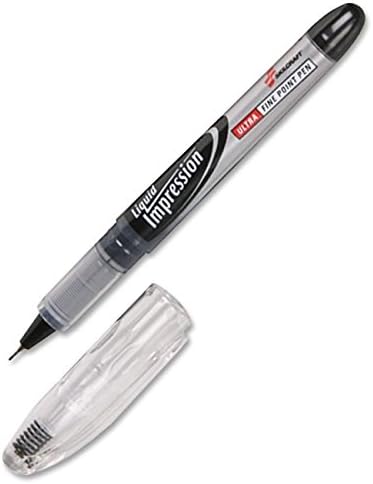 NSN5194373 - SKILCRAFT Liquid Impression Marker