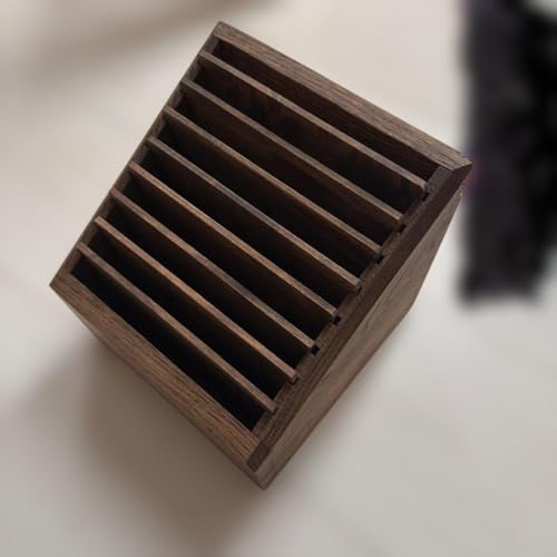 I[NBbW ؐ pr XebvAbv{bNX |XgJ[hz_[@