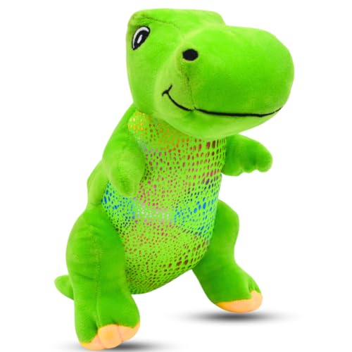 See full amazon price history chart for Storio Toy Plushie Soft Toys for Kids | Plush Soft Toys for Baby Boys and Girls Kids - Dino Storio Toy Plushie Soft Toys for Kids | Plush Soft Toys for Baby Boys and Girls Kids - Dino (B0CQG7GJPJ) Amazon Price History, Amazon Price Tracker