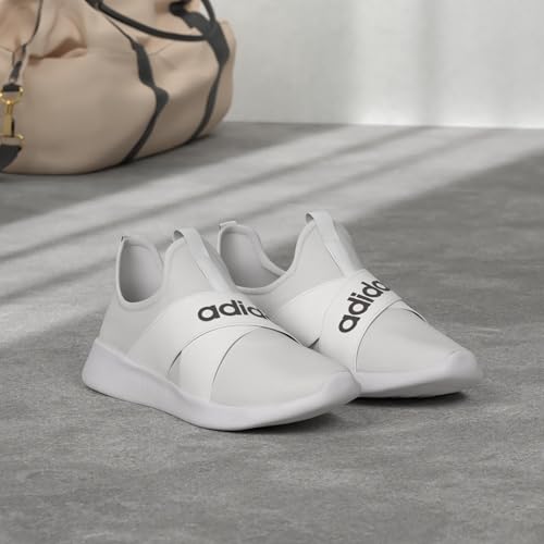 Image of adidas Women's Puremotion Adapt Running Sneakers