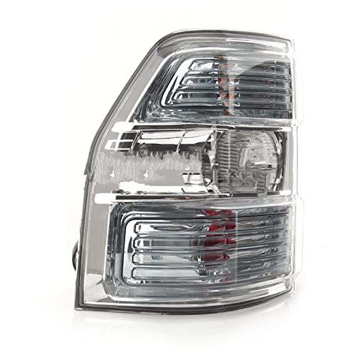 Feu arrière gauche réparer Pajero V93 V97 phare cassé stop