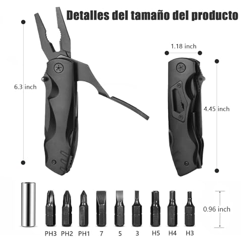 Herramientas Manuales, Tools Imagen adicional