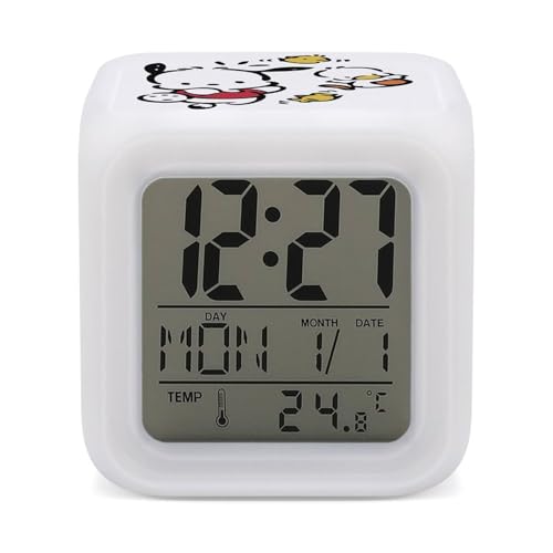 ڊo܂v |`bR uv ㎞v fW^v A[NbN  Vv LED 12/24 j t x\ VFԃCg dr CeA ItBX q v[g