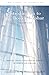 Introduction to the Book of Zohar V1: The Science of Kabbalah (Pticha): Volume One