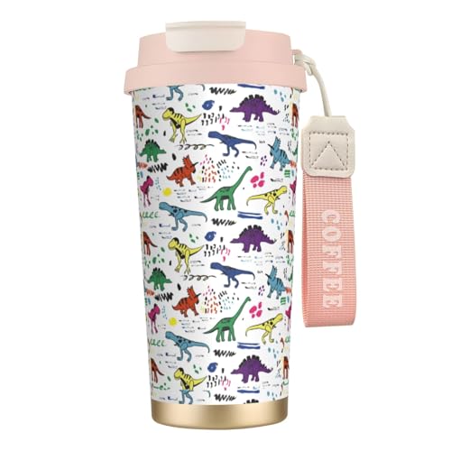 ^u[  }O{g R[q[Jbv  ۉ ۗ EH[^[{g Wt Xg[t   v[g