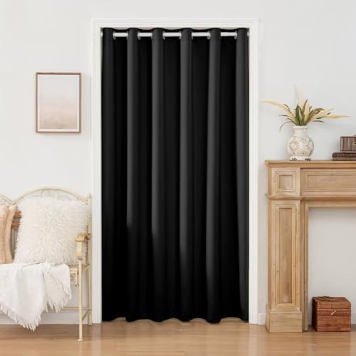 VCGG J[e Ռ  ̂ O Ԏd؂J[e 1Ռ 175cm 150cm 1 Ռ99.99  fM h ۉ ډB UVJbg ȃGl hhJr h h ng^ ˂_ Ԏd؂ 