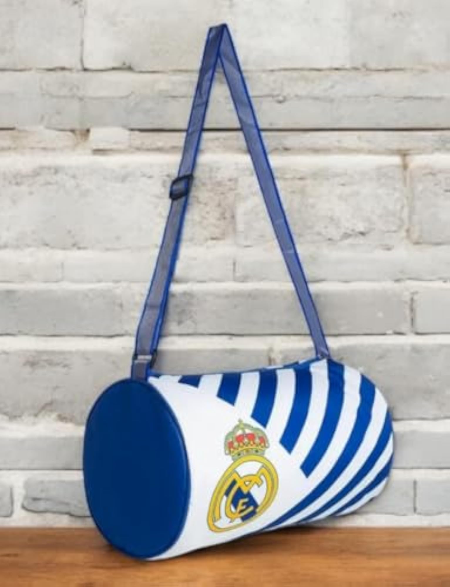 Boys Duffle Bag, Sports Bag for Boys & Girls