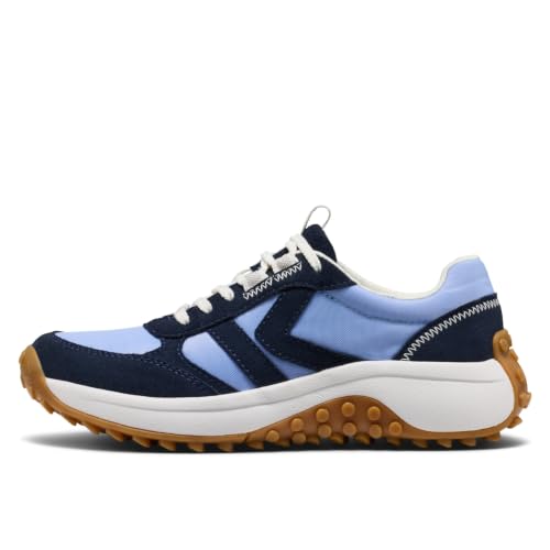 Image of KEEN Women's KS86 Comfortable Durable Retro Style Sneakers