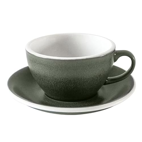 25J[ LOVERAMICS u~NX GbO Jv`[mJbv\[T[ Zbg 250ml tHXg _[NO[ }bgO[ e{E eA[g WLACItBV