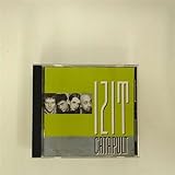 �L���^�p���g