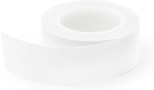 Miniatura 6 de Dritz Res-Q Cinta adhesiva, 38" x 180", transparente