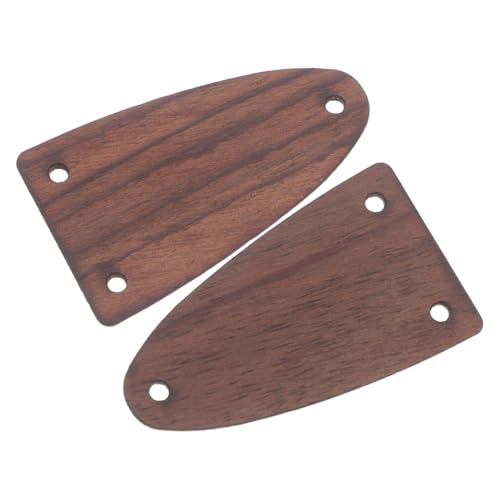 Sosoport 2ؐGLM^[pgXbhJo[ Z~` wbhXgbNیv[g hdグ ϋv̂M^[p[c pANZT[