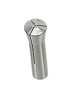 Vista 20 de HHIP 3900-0010 Juego de pinzas R8 de 7 piezas, 1/8-3/4" x 8ths Plus 3/16