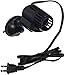 SunSun Sun JVP-110 528GPH Wave Maker Pump