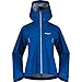 Produktbild Bergans Slingsby 3L Jacket Women - Bergsportjacke