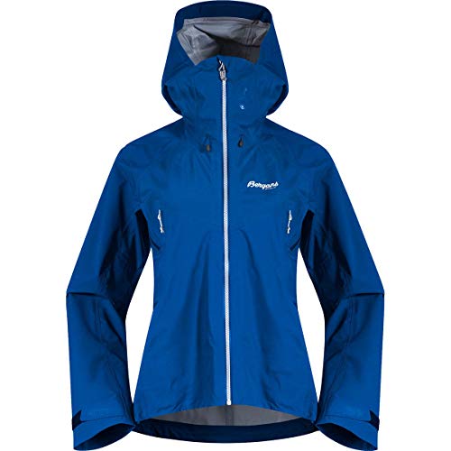 Preisvergleich Produktbild Bergans Slingsby 3L Jacket Women - Bergsportjacke