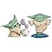 Star Wars SW Bounty Collect 11 2PK