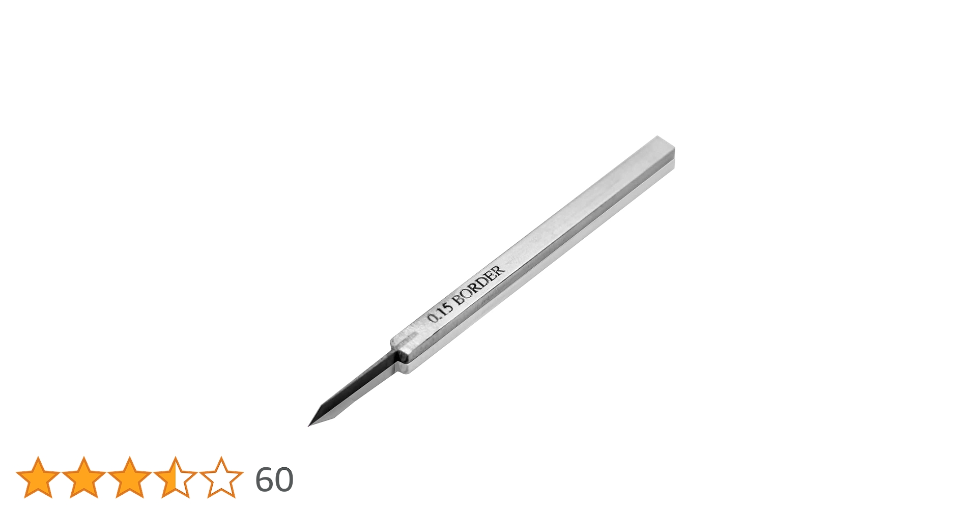 41T3MZFIuiL.jpg_BO30,255,255,