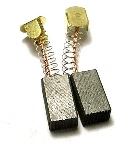 Carboncini Ryobi W 5502, W 6502