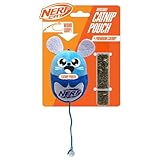 Nerf Dog