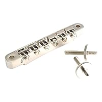 Amazon.co.jp: KTS チタンパーツ PR-01EPset C Tiサドル with