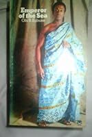 Emperor of the sea, and other stories (Fontana modern novels) 0006133274 Book Cover