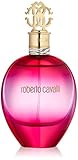roberto cavalli parfum paradiso assoluto 30 ml Roberto Cavalli Exotica 75ml  EDT Spray