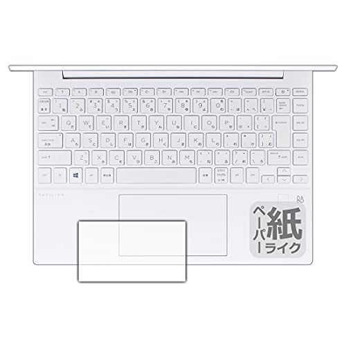 PDAH[ HP Pavilion Aero 13-be0000V[YΉ ɏ悤ȕ`Sn ی tB [C[Wpbhp] ˒ጸ {