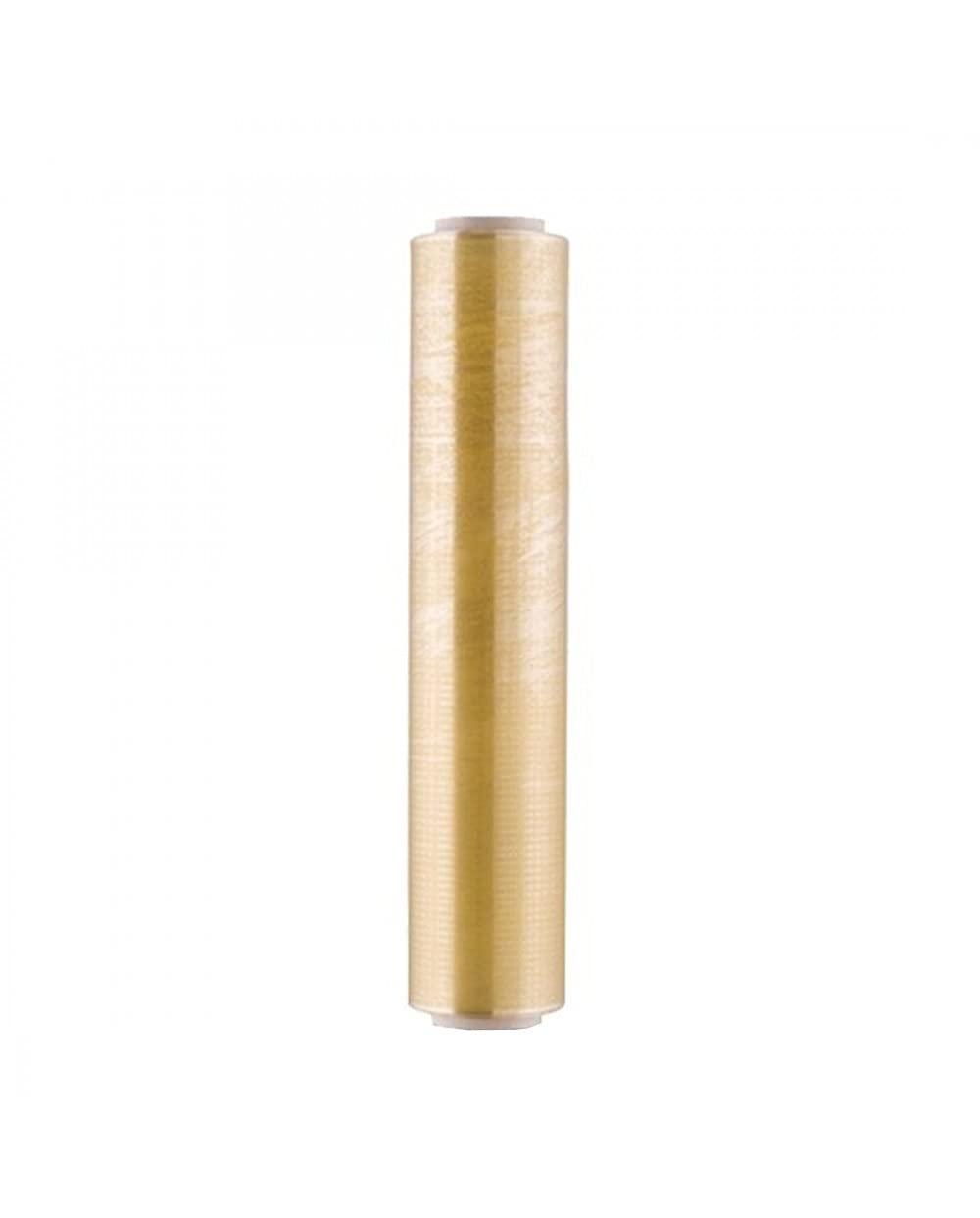 Rotolo Pellicola Film per Trattamenti Estetici e per Parrucchieri 200 mt h. 30 cm (G300)