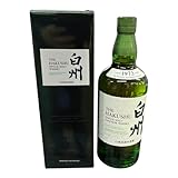 サントリー 白州 専用�