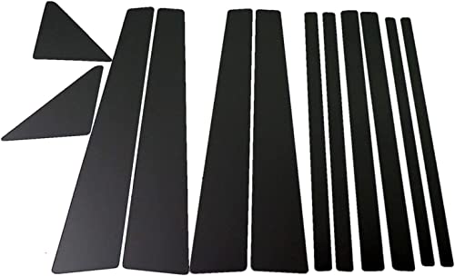 BRIGHTZ N 100n ʃubNbLs[plJo[ 12PC oCU[p y PIL|BLA|362 z