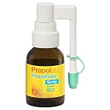 ESI B01B96JFYA lato 4