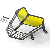 Small manufacture image 42