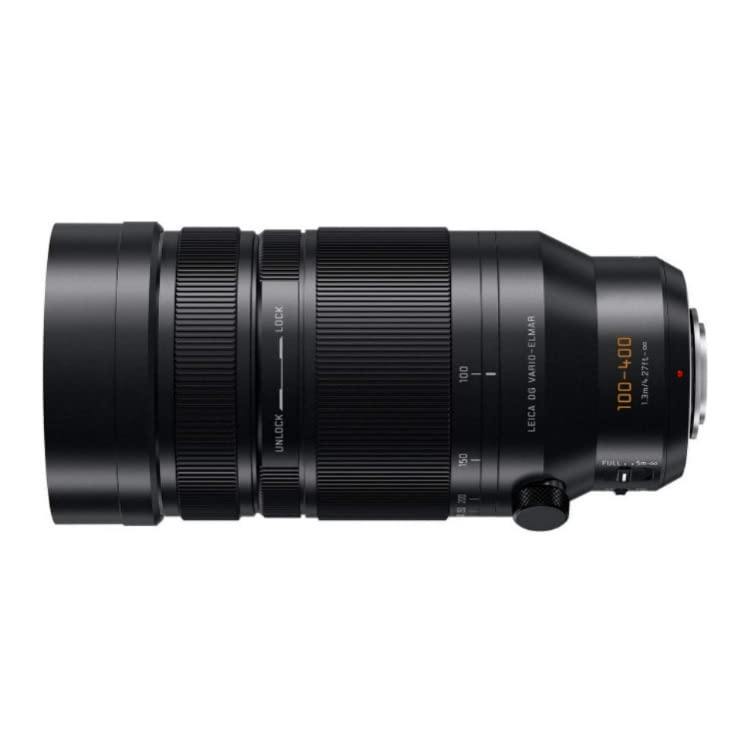 Amazon.com : PANASONIC LUMIX G LEICA DG VARIO-ELMAR PROFESSIONAL