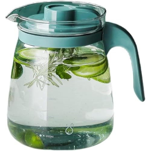 PgA␅AKXPAϔM␅A}{Ag|bgAAREENEW ①ɁAyʁAeʁAڐtAX^CbVŐA͂܂܂ȈݕɎgpł܂BXAAW[XȂǂƂāB (zCg) (14*14 cm,C)