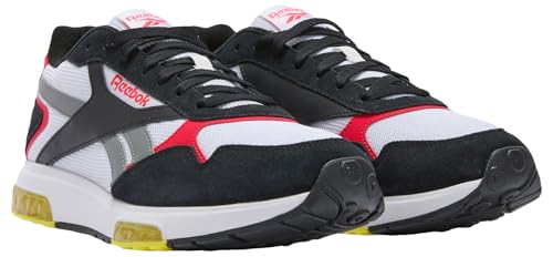 Image of Reebok Lifestyle Glide DMX