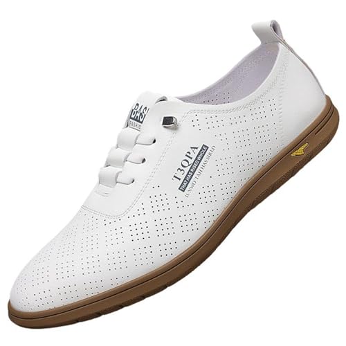 [GUREITOJP] JWAV[Y Y Xb| Xj[J[ y  R h ʋC K JV tbgV[Y ₷ I[V[Y Xb|V[Y zCg bV 25.5 cm