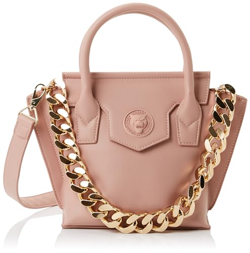 Sac Cabas Plein Sport Devon en Matières Robustes et Chic
