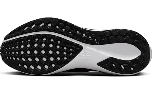 Nike Women's Pegasus Easy on Sneaker4