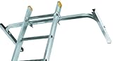 Louisville Ladder LP-2210-00, 1-(Pack)