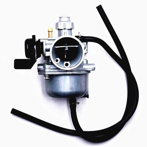 ICXLPMC 16100-GCF-672 �L���u���^�[ 1997-2004 XR70R CRF70F XR70 CRF70 CRF70 PB12H PB12J PB12K �L���u���^�[ ICXLPMC