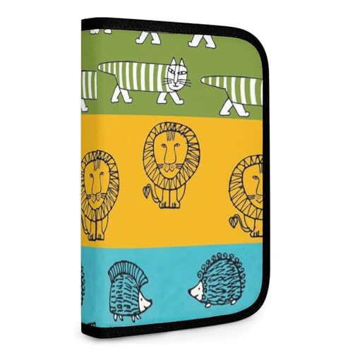 [ZOOKISS] T[\ q蒠P[X }`P[X 蒠 蒠 ʉ@P[X v[g