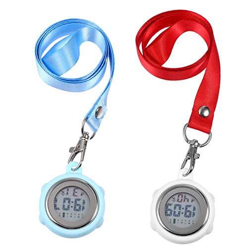 iplusmile 1Zbg XgbvEHb` Pocket Watch ^C}[ Ōt̉v t fW^v NbvICg ~ ȉ bjti[XEHb`  2