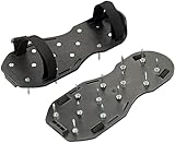 TRADE 4 YOU LTD B0B5LFKDG2 lato 3