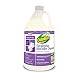 OdoBan Professional Eucalyptus BioOdor Digester - 1 Gallon