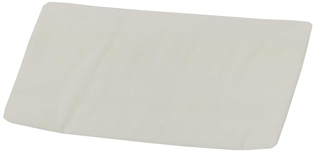 Foto 2 de 4 de Croci C7020746 Absorbentes para Mutandinas Higiénicas, S
